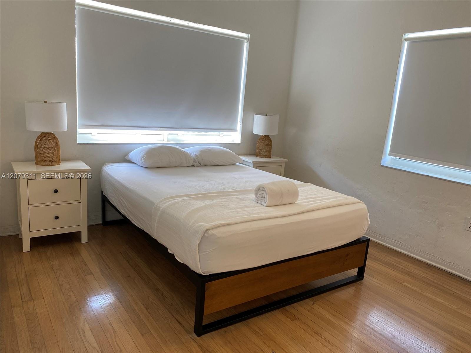 1011 9th Street 8, Miami Beach, FL 33139 photo 4