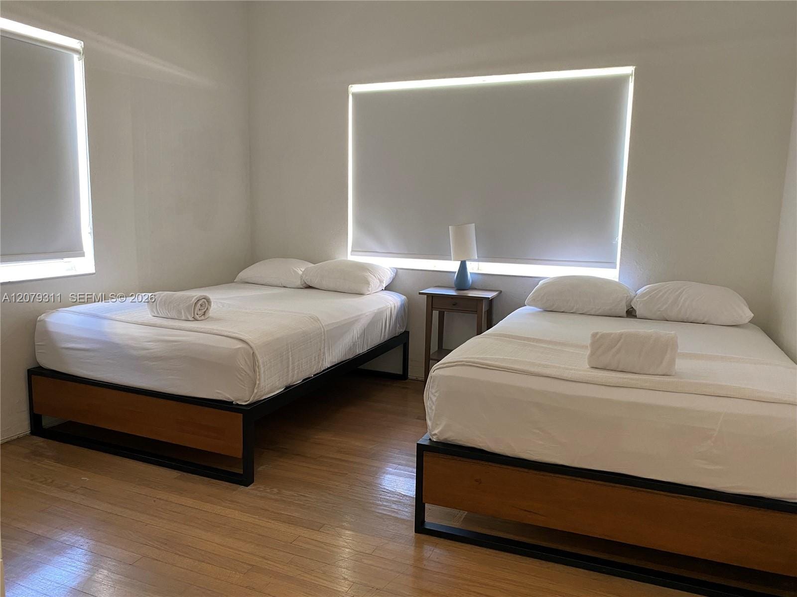1011 9th Street 8, Miami Beach, FL 33139 photo 7