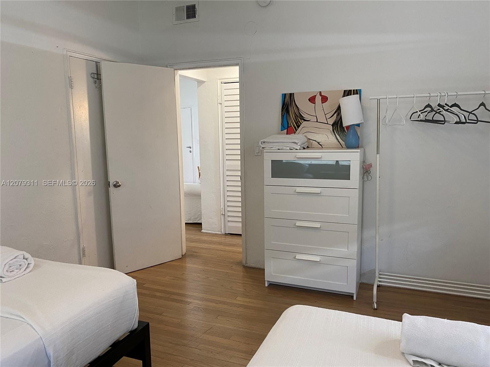 1011 9th Street 8, Miami Beach, FL 33139 photo 8