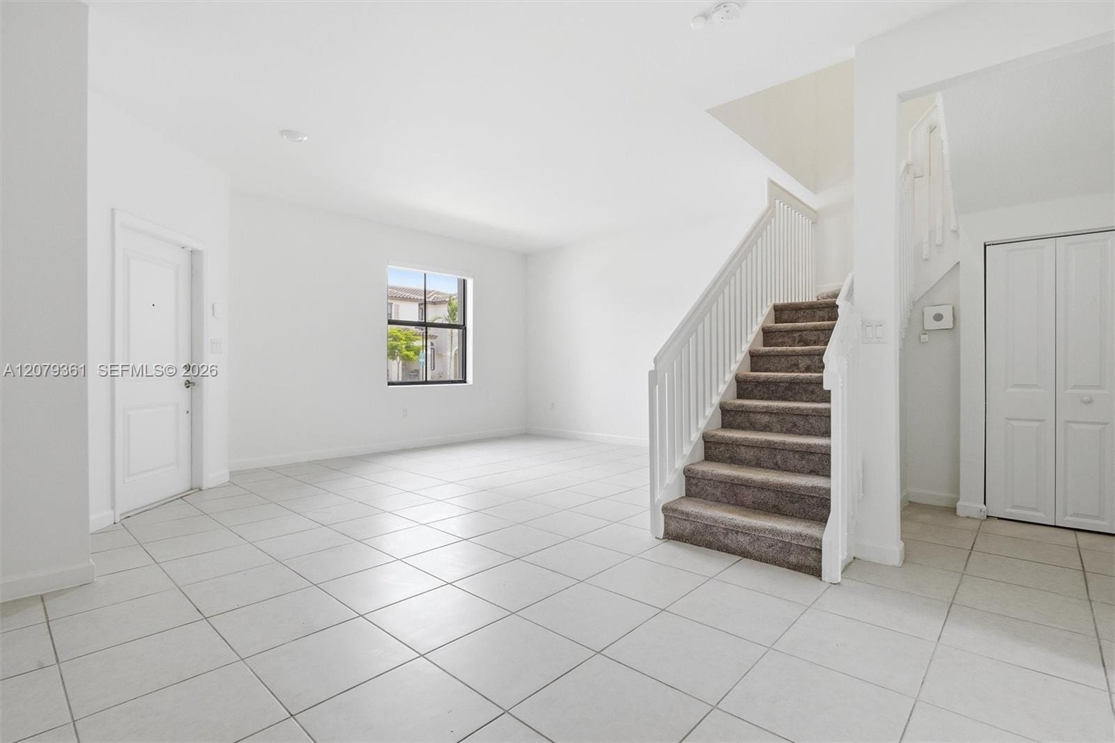 11833 SW 245th Terrace 11833 — photo 11