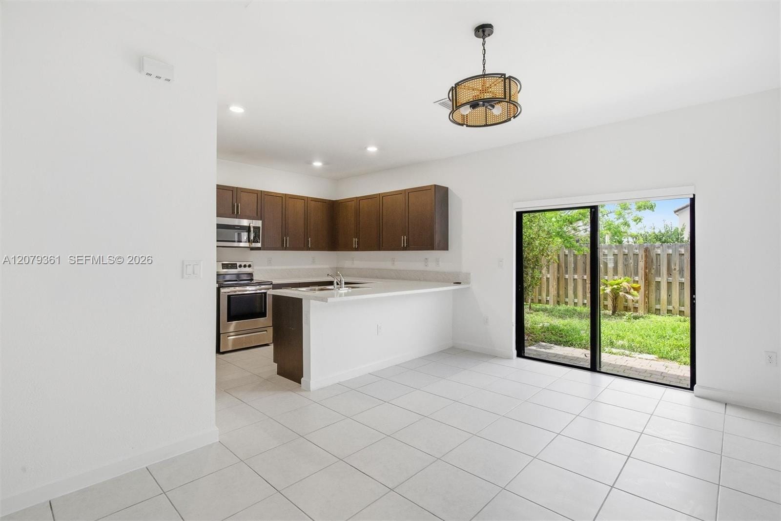 11833 SW 245th Terrace 11833 — photo 12