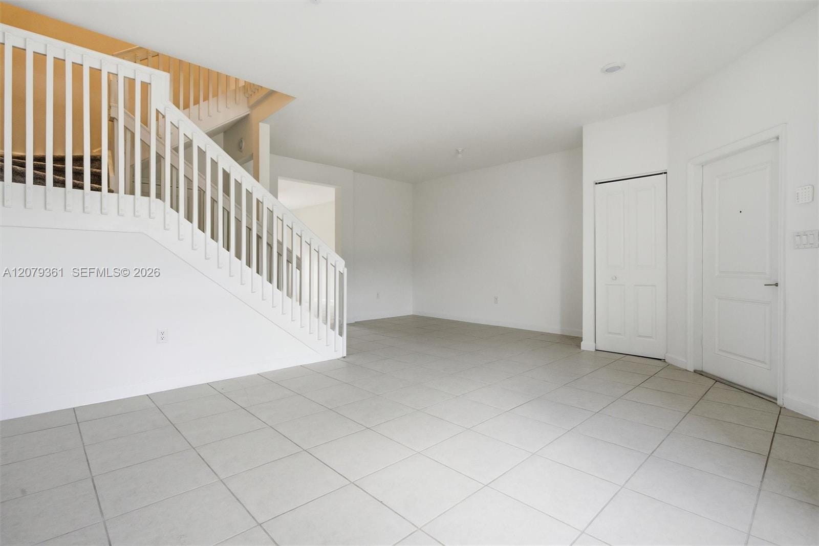 11833 SW 245th Terrace 11833 — photo 9