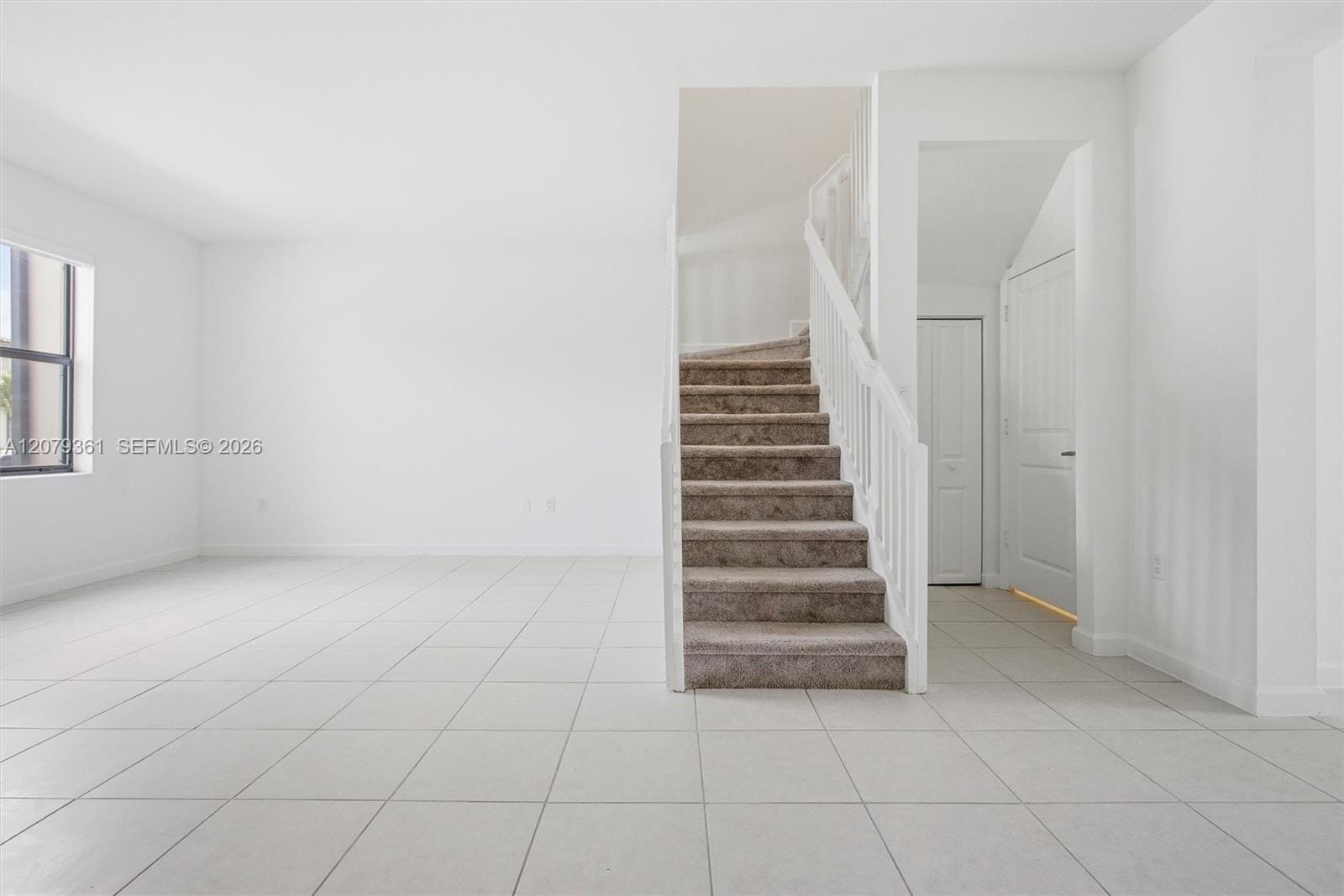 11833 SW 245th Terrace 11833 — photo 10