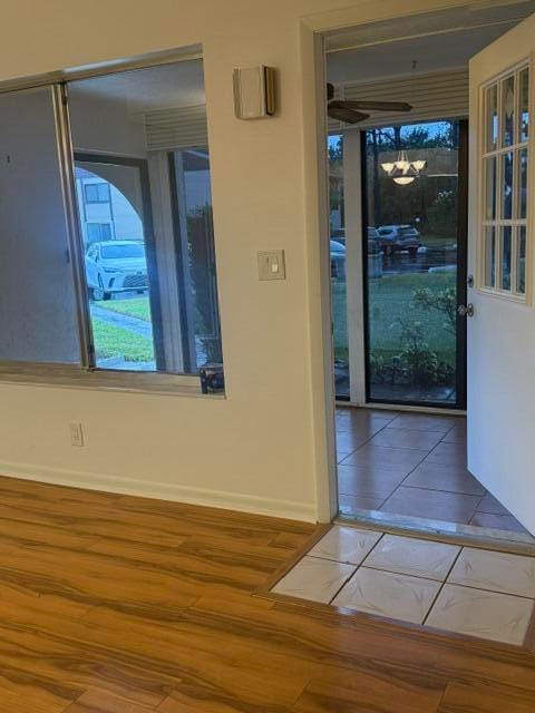 445 PINE GLEN Lane A-1 — photo 2