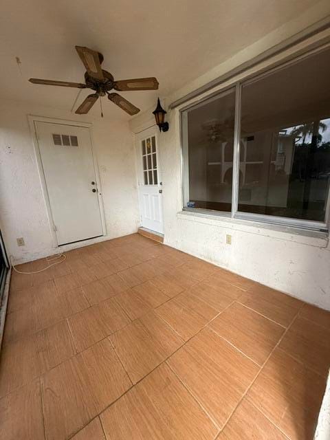 445 PINE GLEN Lane A-1 — photo 10