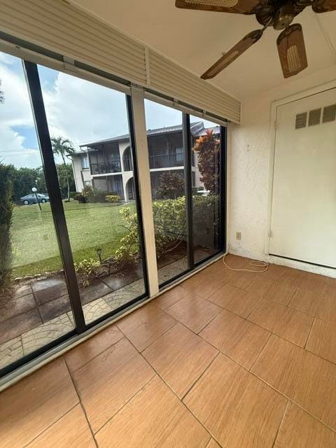 445 PINE GLEN Lane A-1 — photo 11