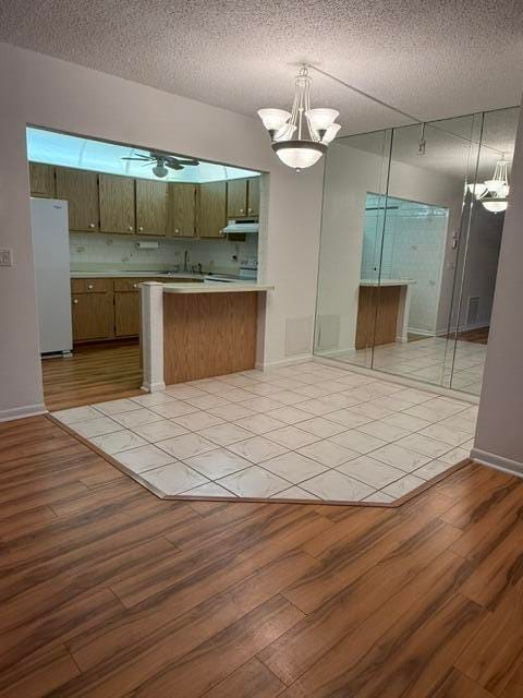 445 PINE GLEN Lane A-1 — photo 3