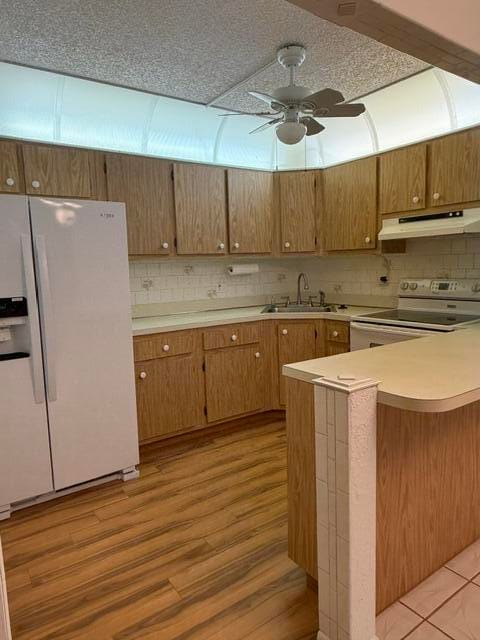 445 PINE GLEN Lane A-1 — photo 4