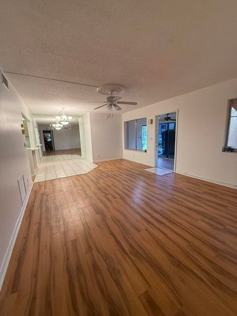 445 PINE GLEN Lane A-1 — photo 5