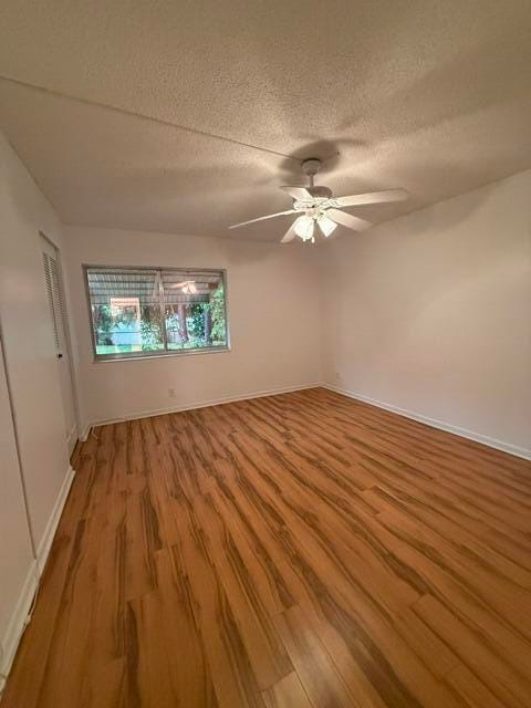 445 PINE GLEN Lane A-1 — photo 6