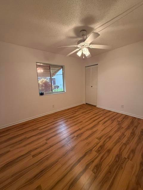 445 PINE GLEN Lane A-1 — photo 7