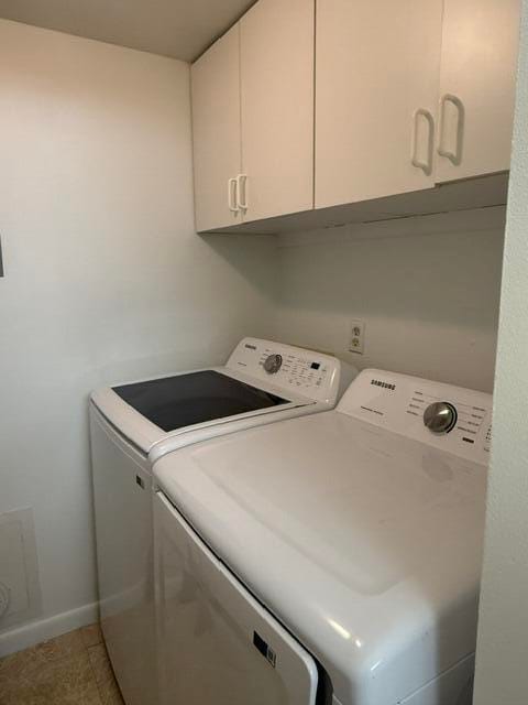 445 PINE GLEN Lane A-1 — photo 8