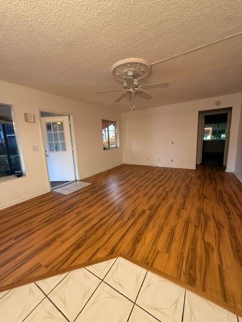 445 PINE GLEN Lane A-1 — photo 9