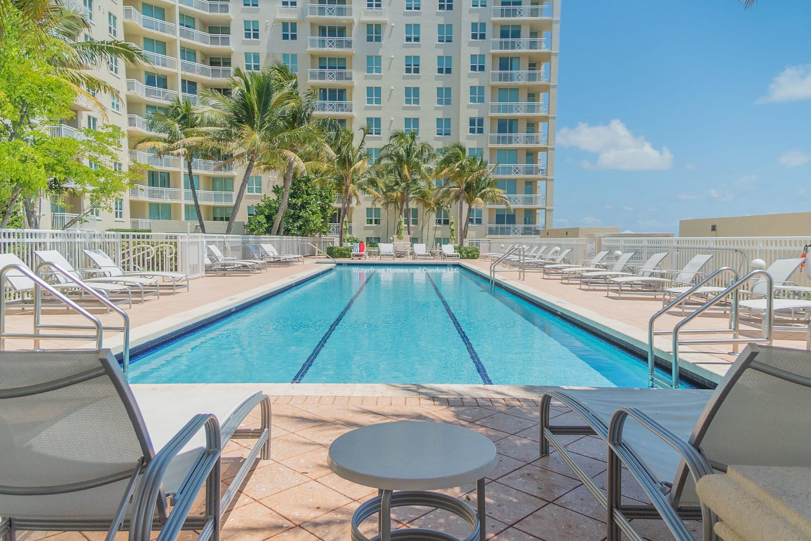 350 N Federal Highway Ph02, Boynton Beach, FL 33435