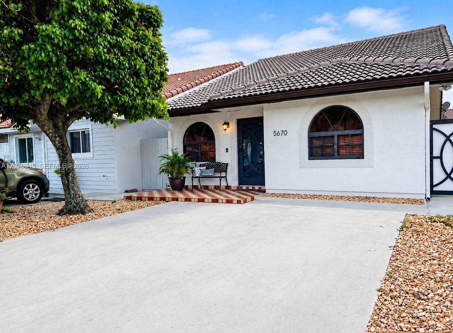 5670 W 20th Court, Hialeah, FL 33016