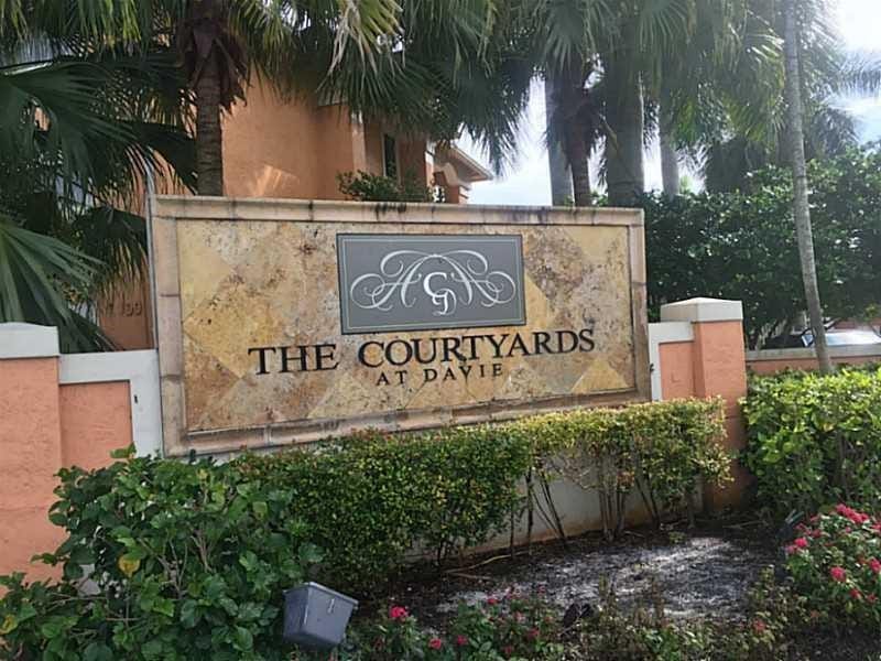 6900 SW 39TH Street 311K, Davie, FL 33314