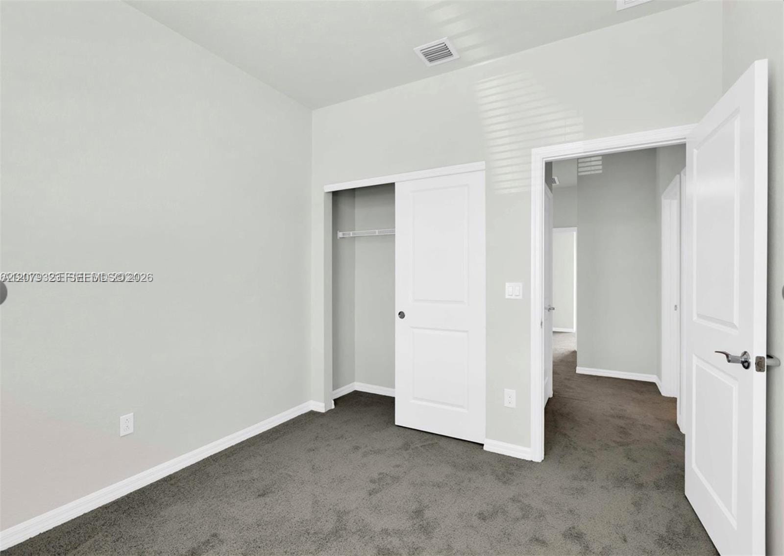 1240 Eucalyptus Drive 2 — photo 12