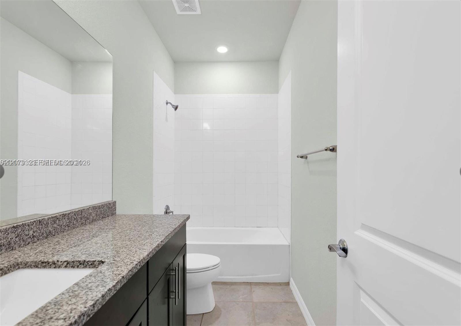 1240 Eucalyptus Drive 2, Hollywood, FL 33021 photo 13