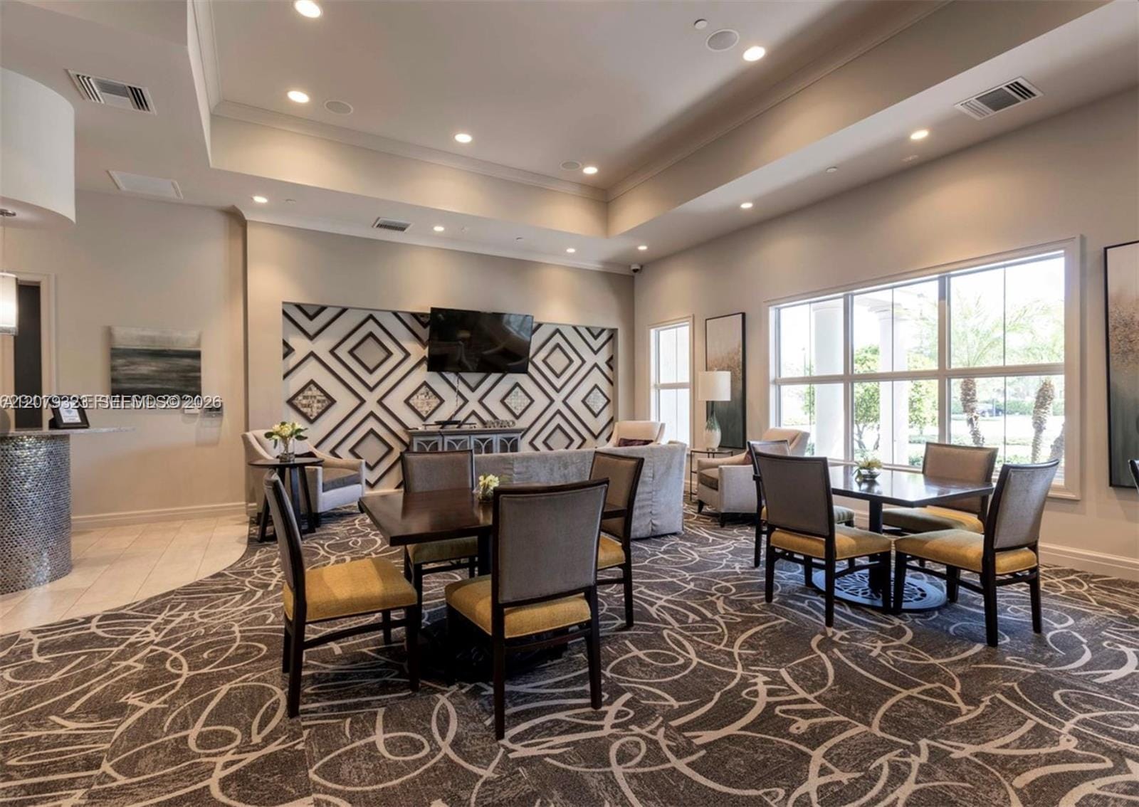 1240 Eucalyptus Drive 2, Hollywood, FL 33021 photo 15