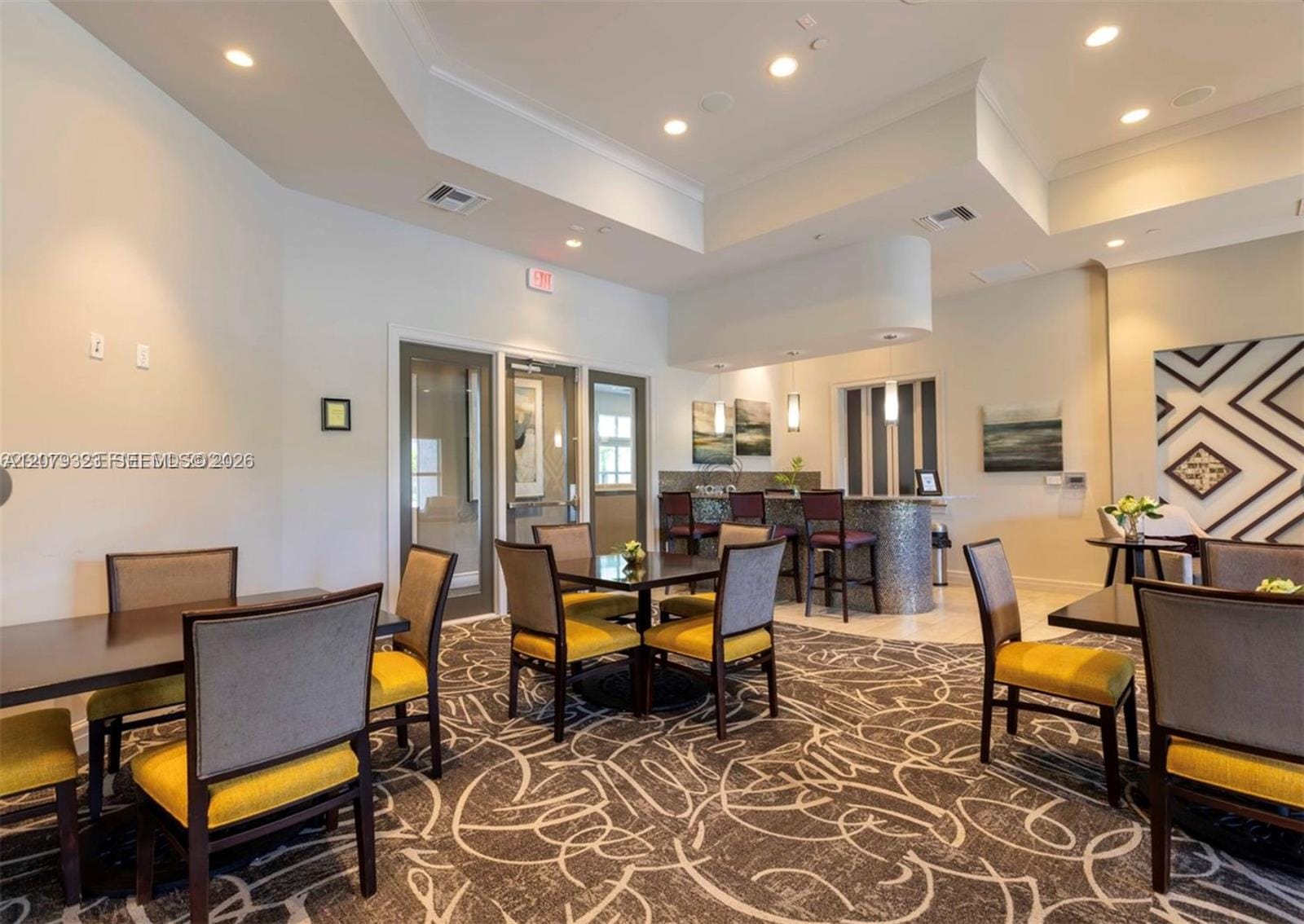 1240 Eucalyptus Drive 2, Hollywood, FL 33021 photo 16