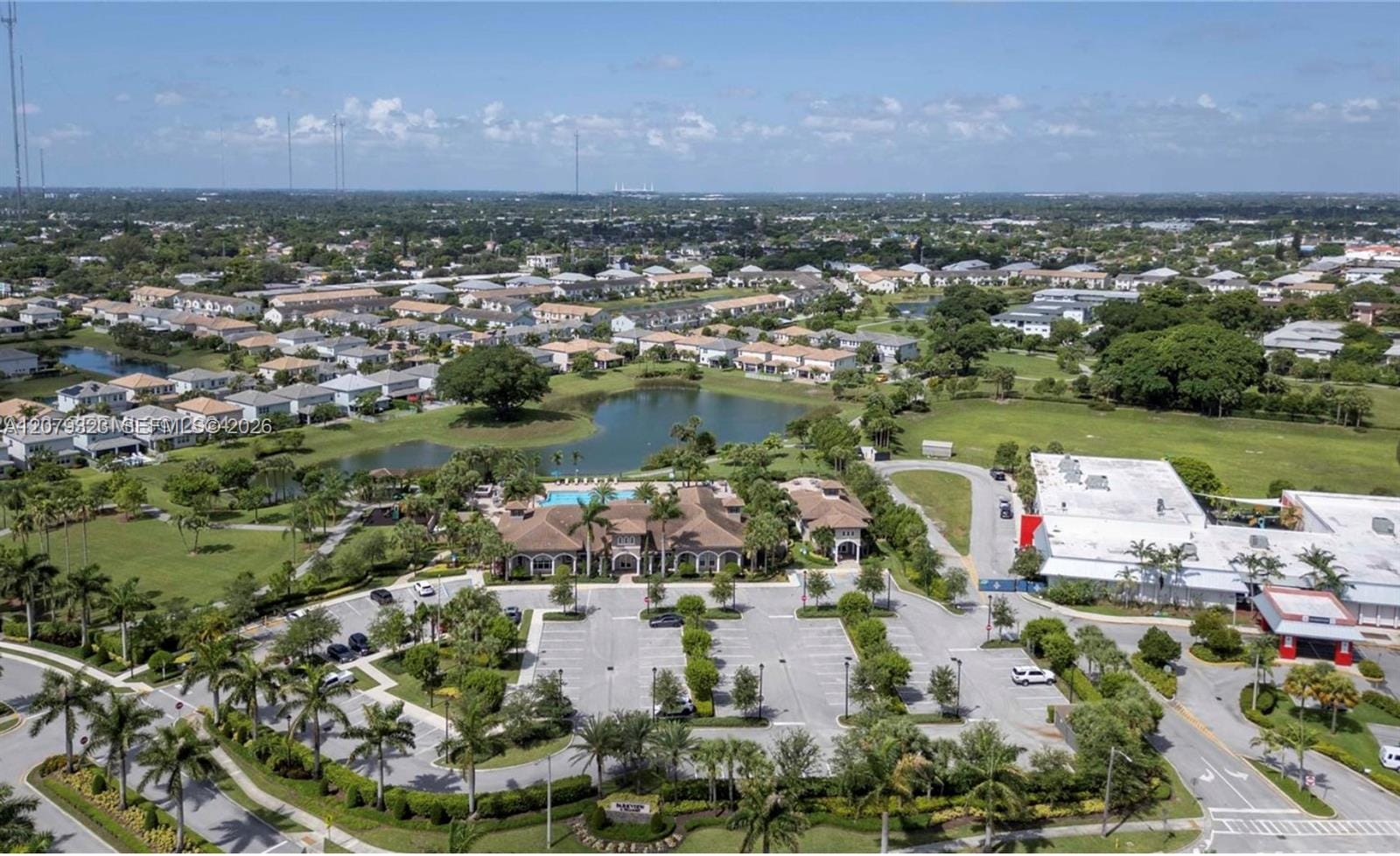 1240 Eucalyptus Drive 2, Hollywood, FL 33021 photo 20