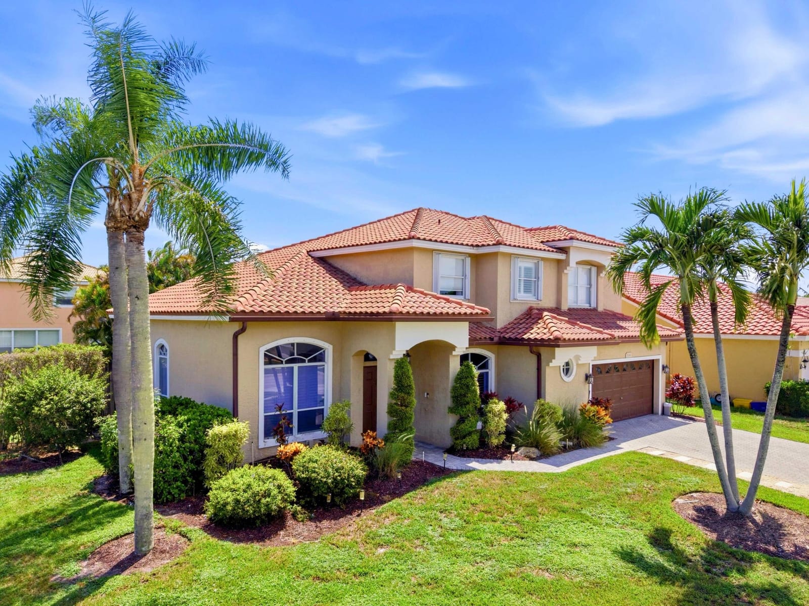 9340 Lake Serena Drive, Boca Raton, FL 33496 photo 2