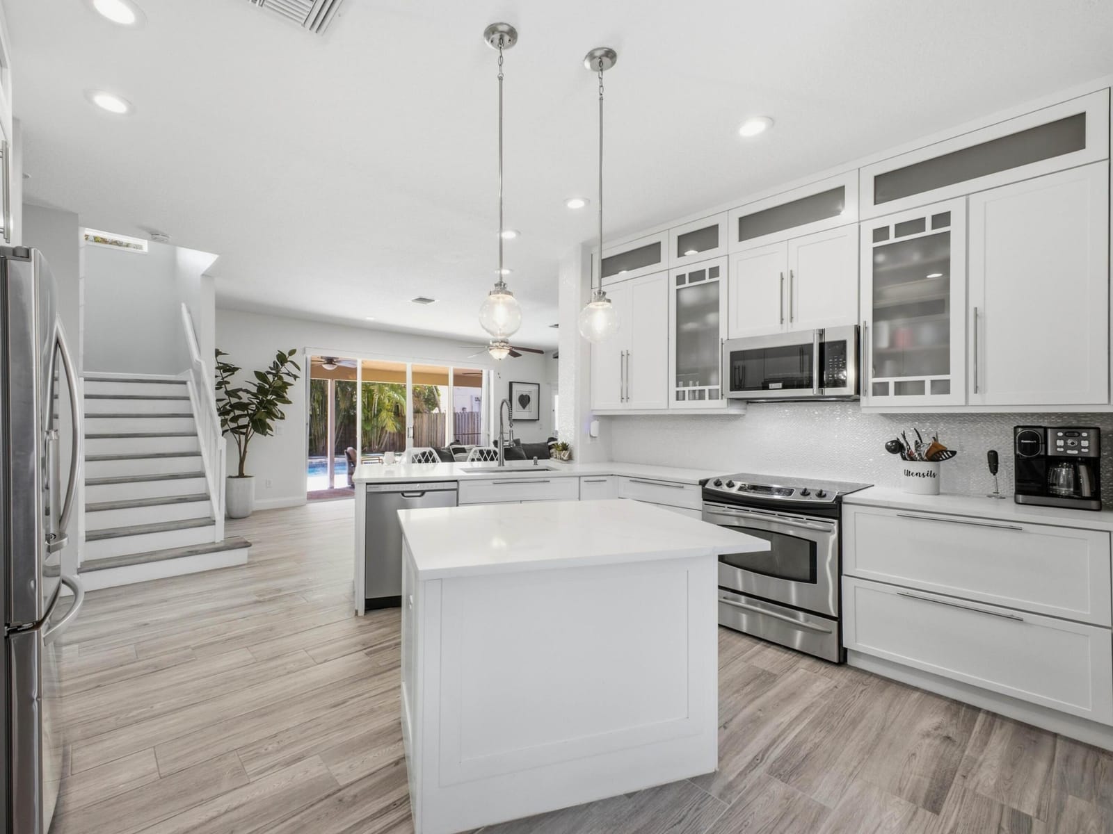 9340 Lake Serena Drive, Boca Raton, FL 33496 photo 14