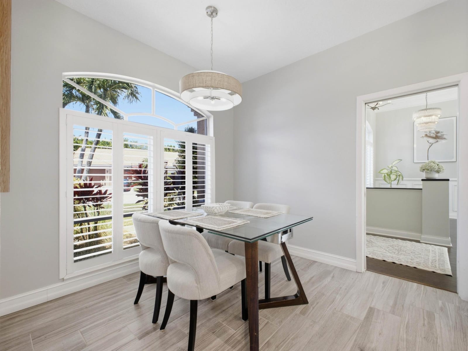 9340 Lake Serena Drive, Boca Raton, FL 33496 photo 18