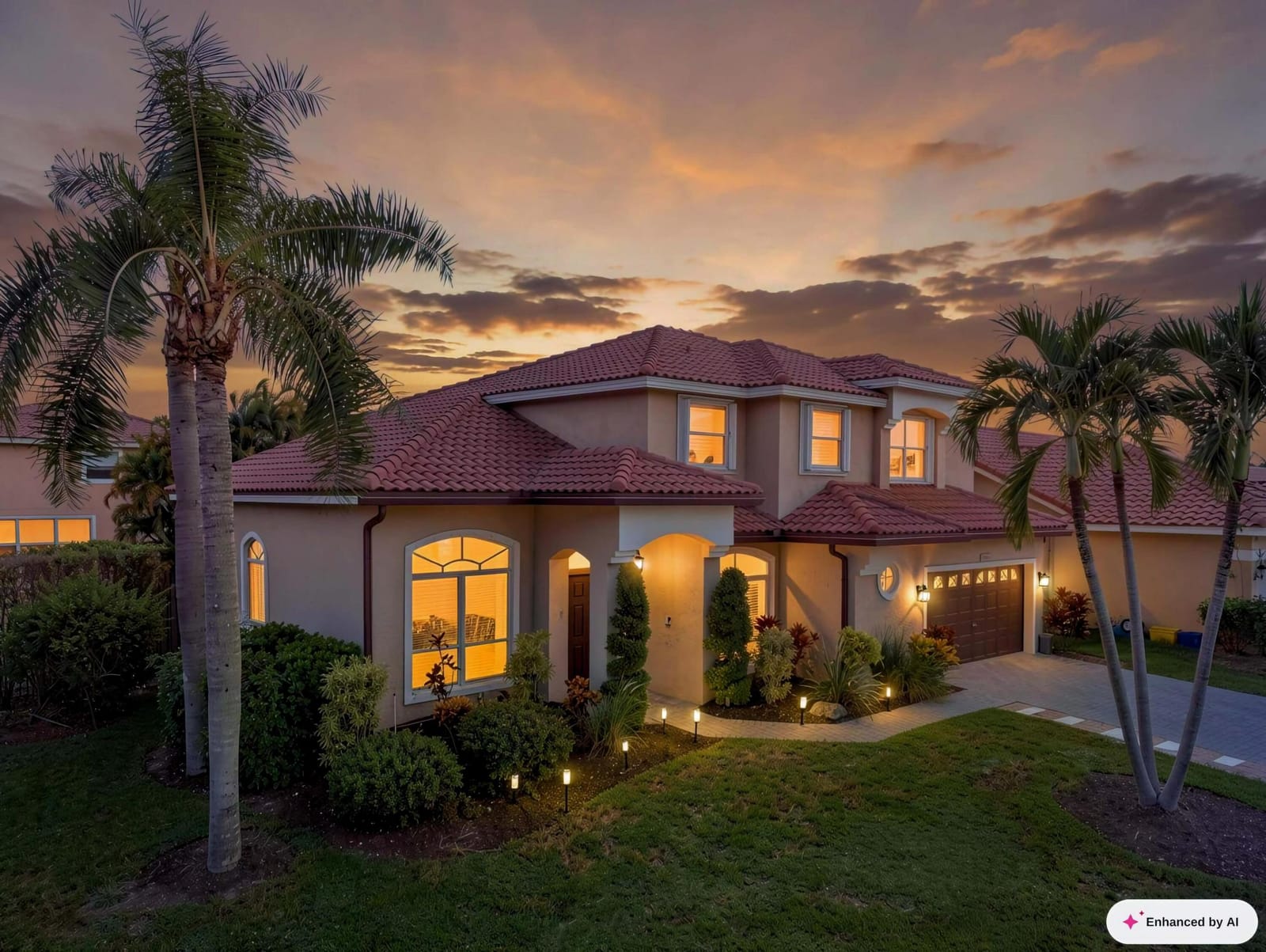 9340 Lake Serena Drive, Boca Raton, FL 33496 photo 3