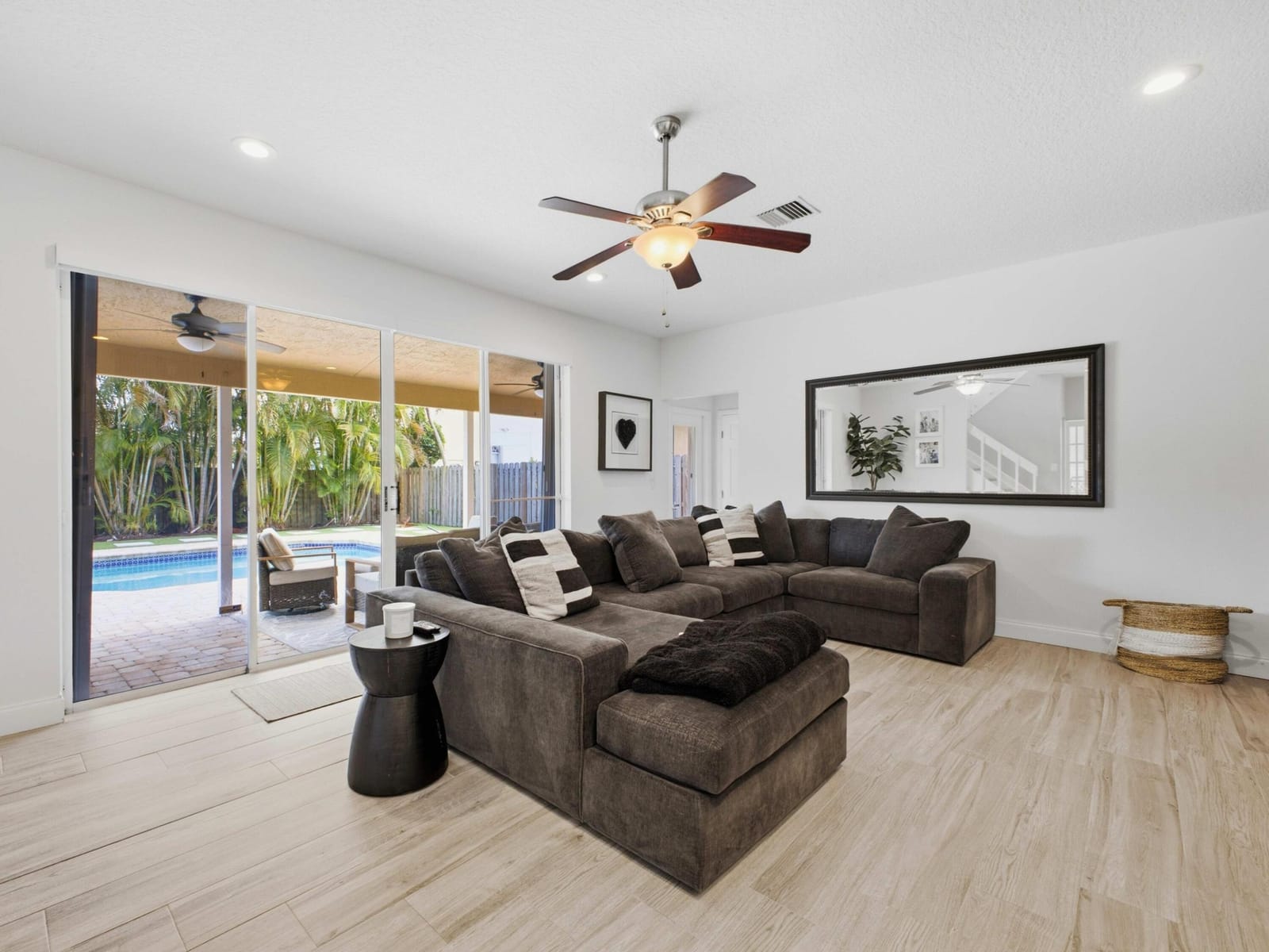 9340 Lake Serena Drive, Boca Raton, FL 33496 photo 23