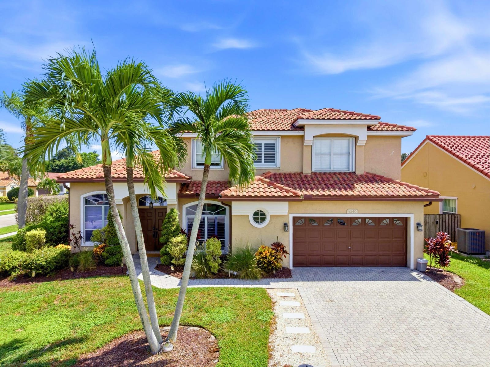 9340 Lake Serena Drive, Boca Raton, FL 33496 photo 4