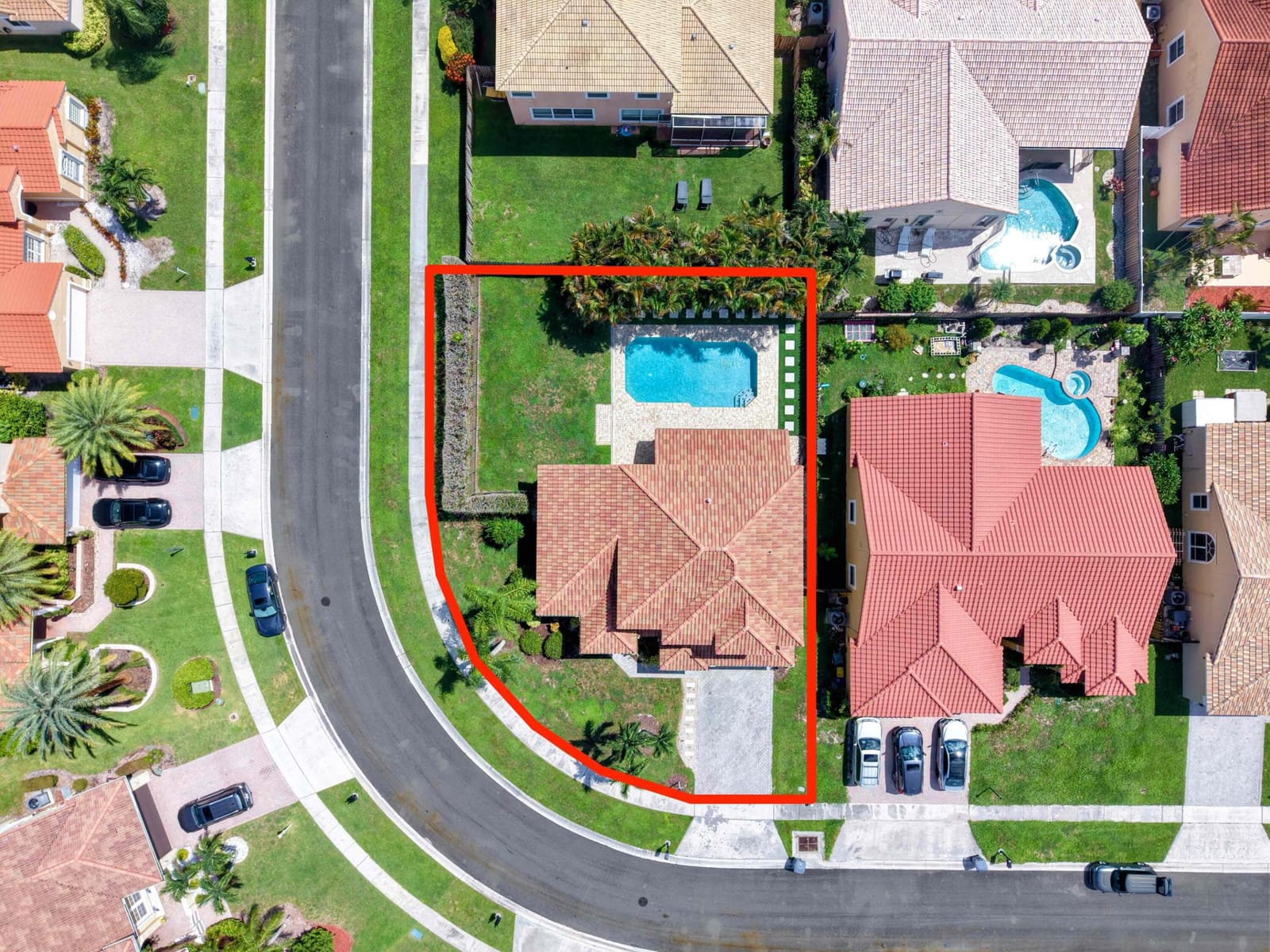 9340 Lake Serena Drive, Boca Raton, FL 33496 photo 5
