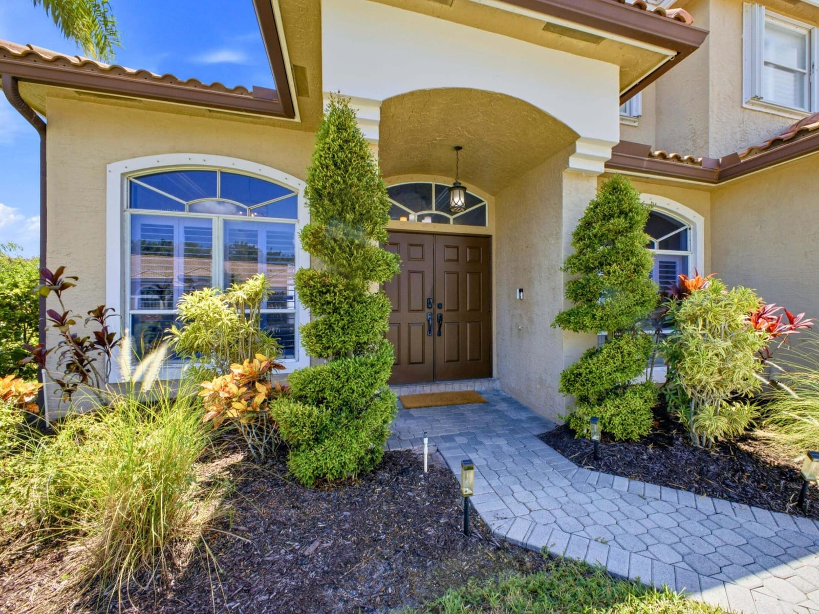 9340 Lake Serena Drive, Boca Raton, FL 33496 photo 6