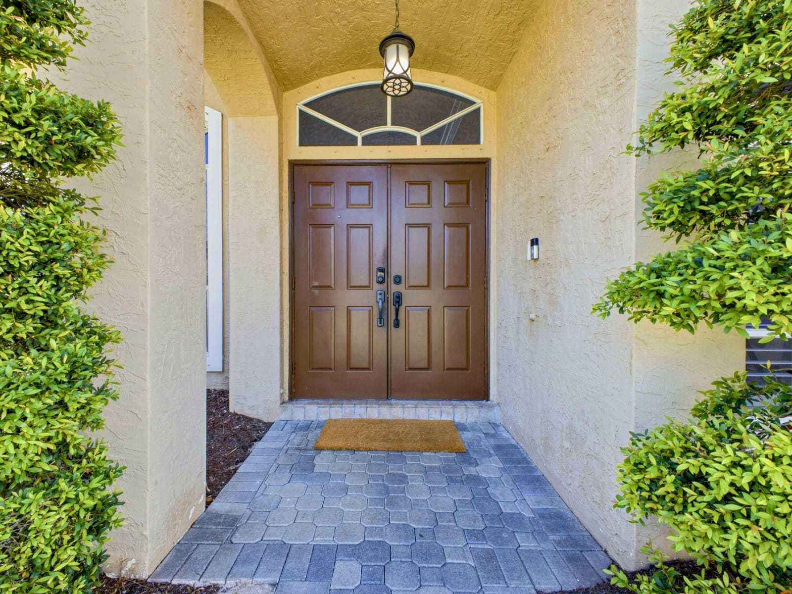 9340 Lake Serena Drive, Boca Raton, FL 33496 photo 7