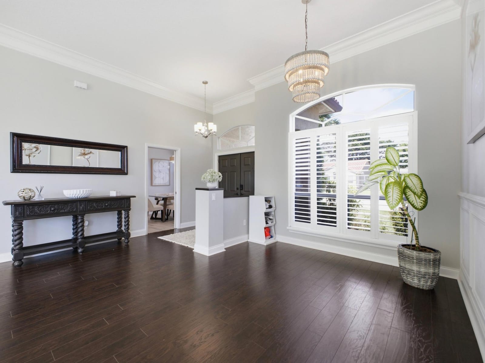 9340 Lake Serena Drive, Boca Raton, FL 33496 photo 10
