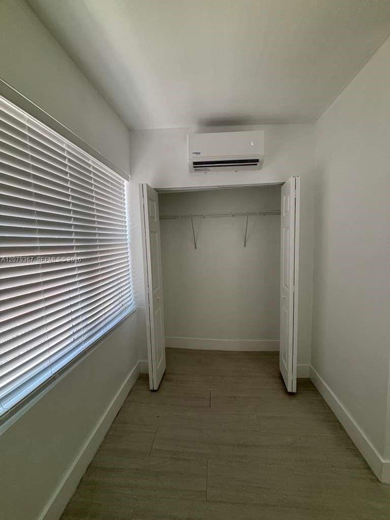 1051 NW 2nd Street 8 — photo 3