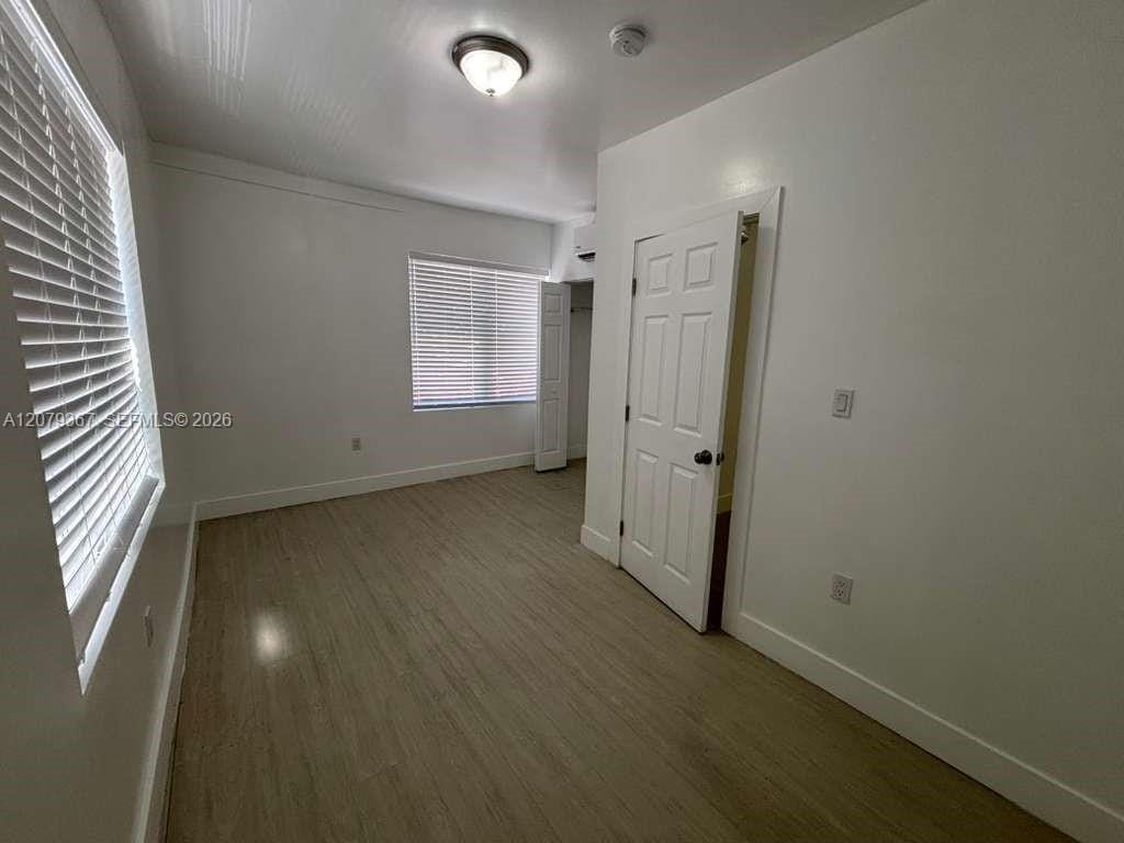 1051 NW 2nd Street 8 — photo 4