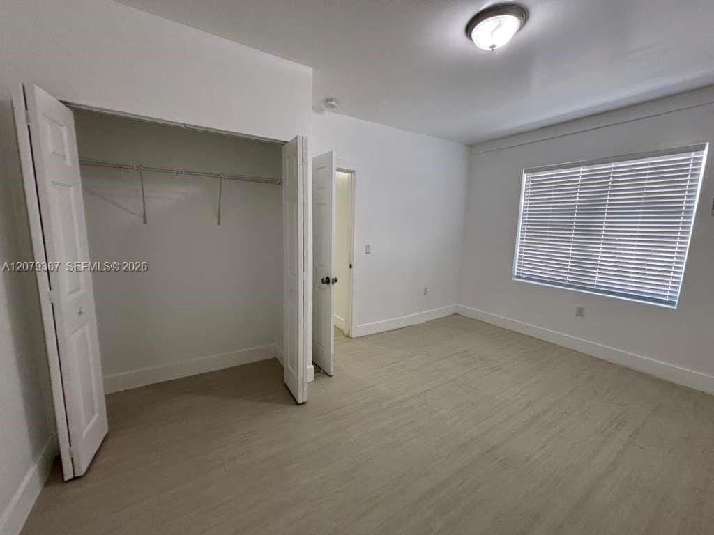 1051 NW 2nd Street 8 — photo 5