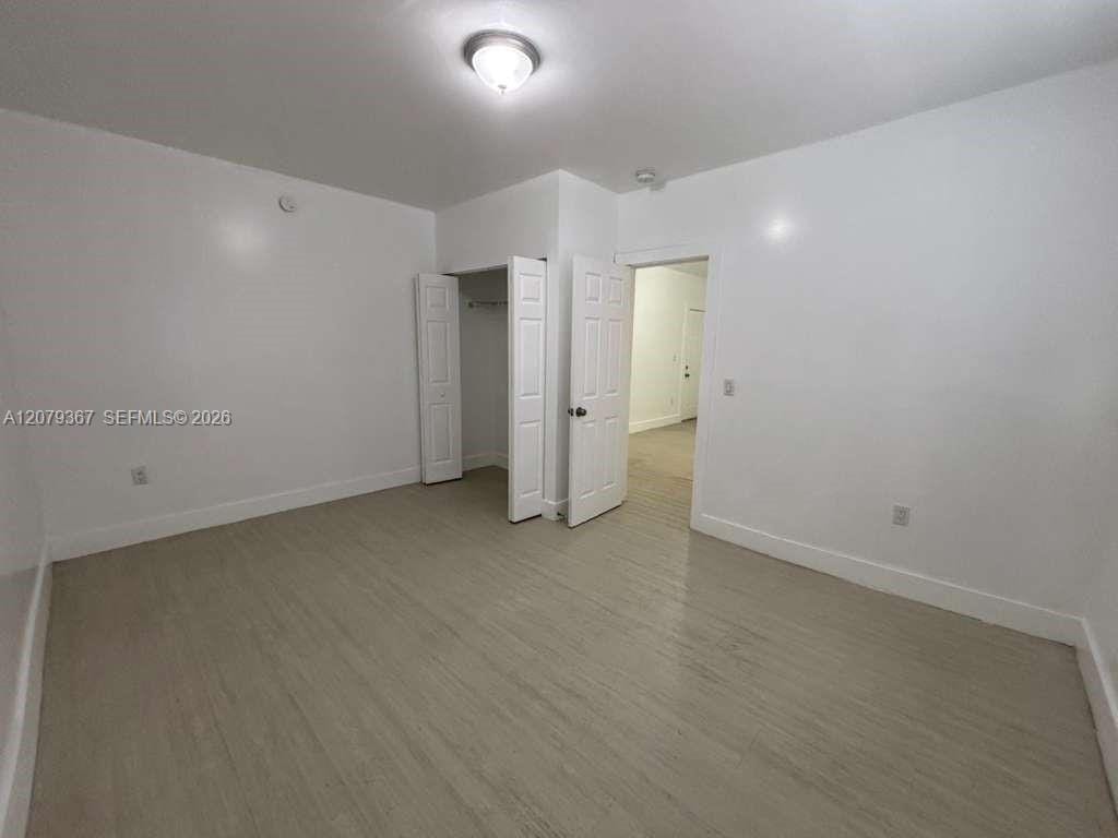 1051 NW 2nd Street 8 — photo 7