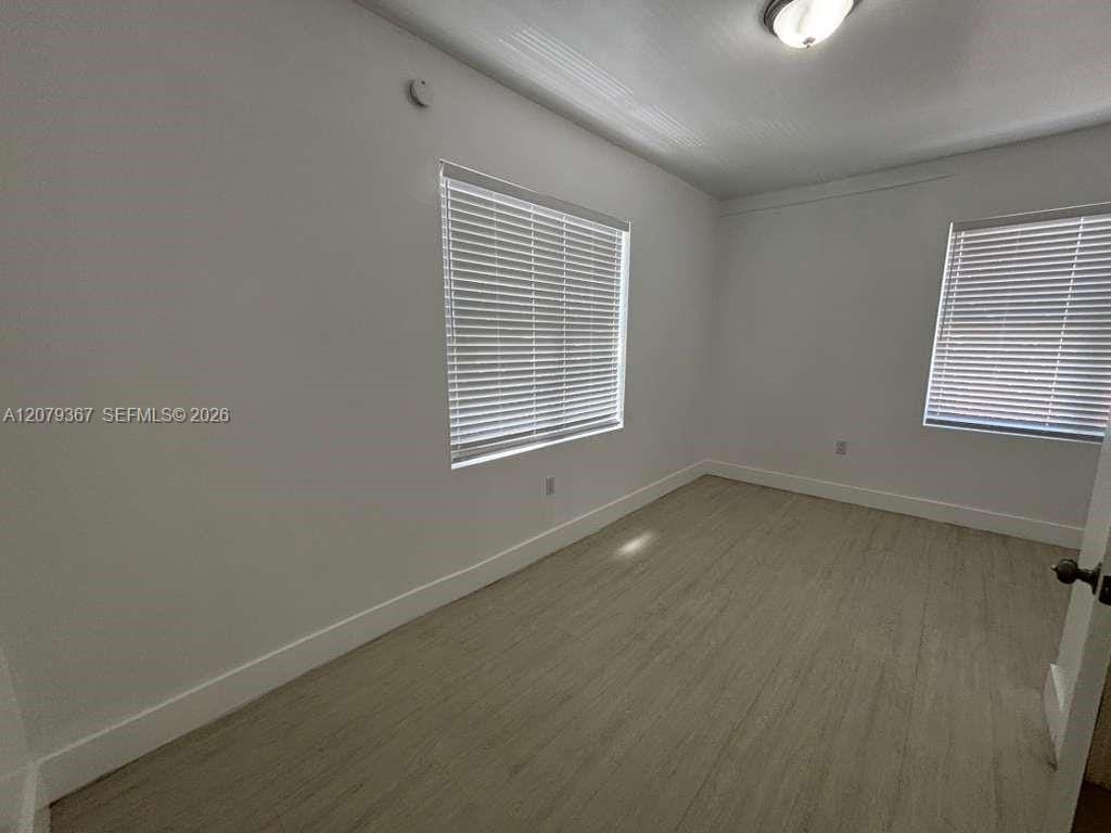 1051 NW 2nd Street 8 — photo 8