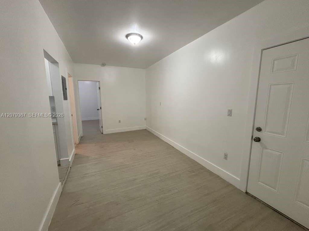 1051 NW 2nd Street 8 — photo 9