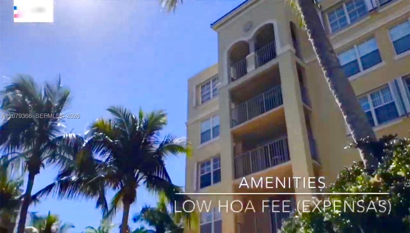 19999 E Country Club Drive 1405 — photo 12