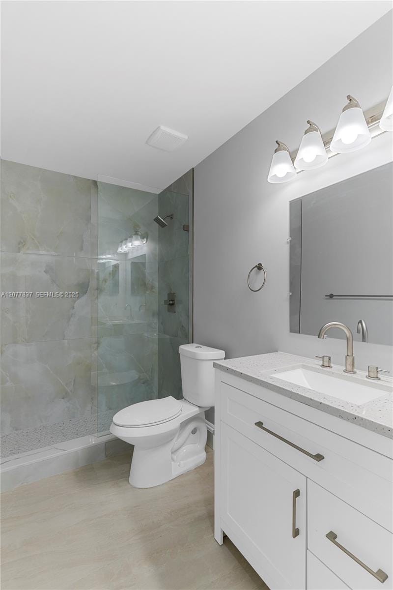 886 NE 214th Lane 4 — photo 7