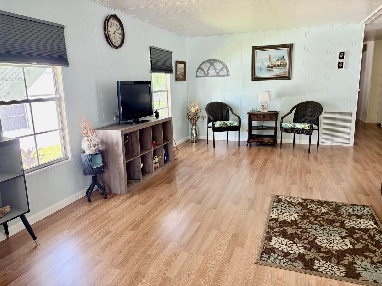 21 Orinco, Port St. Lucie, FL 34952 photo 13