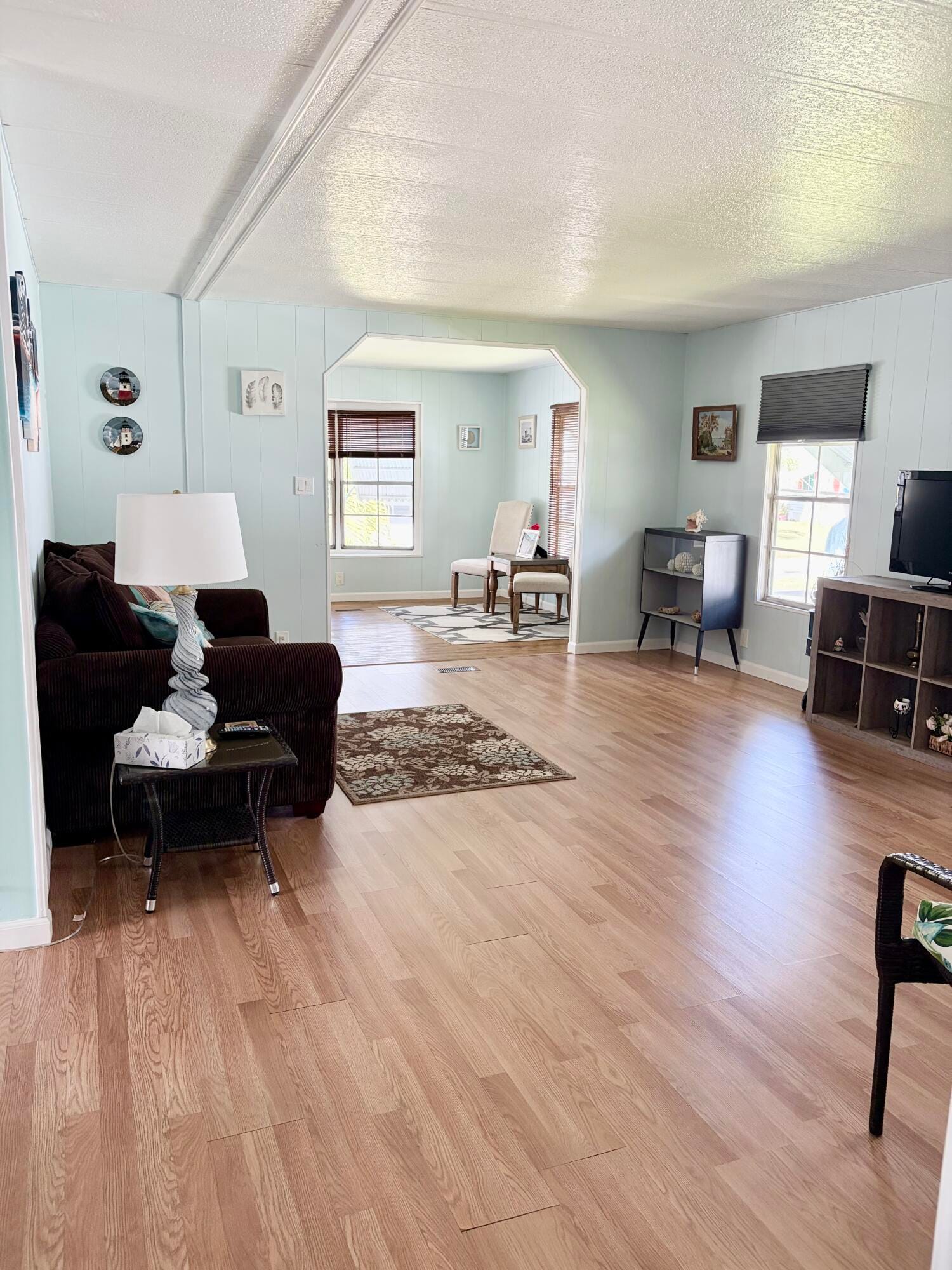 21 Orinco, Port St. Lucie, FL 34952 photo 15