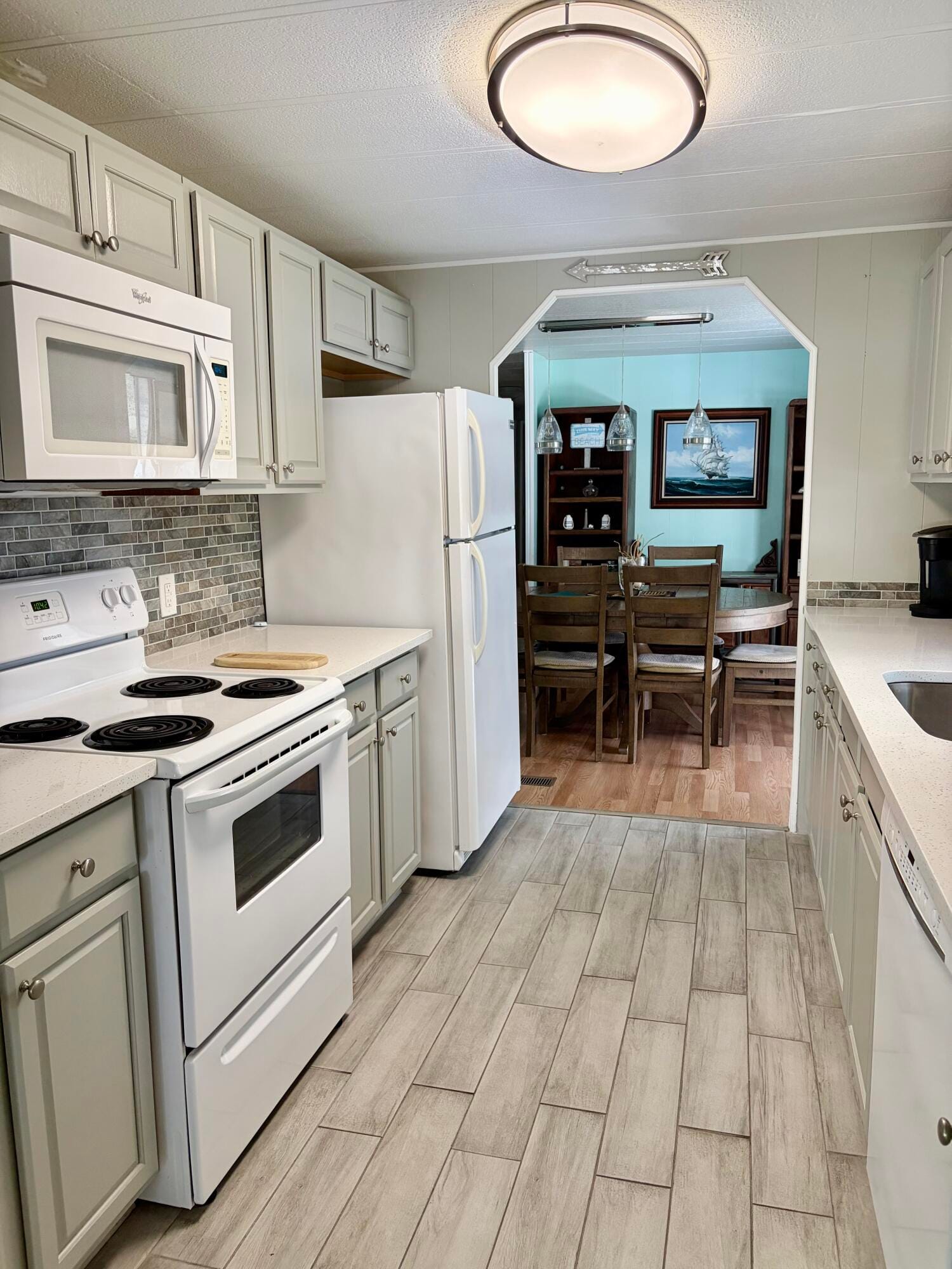 21 Orinco, Port St. Lucie, FL 34952 photo 22