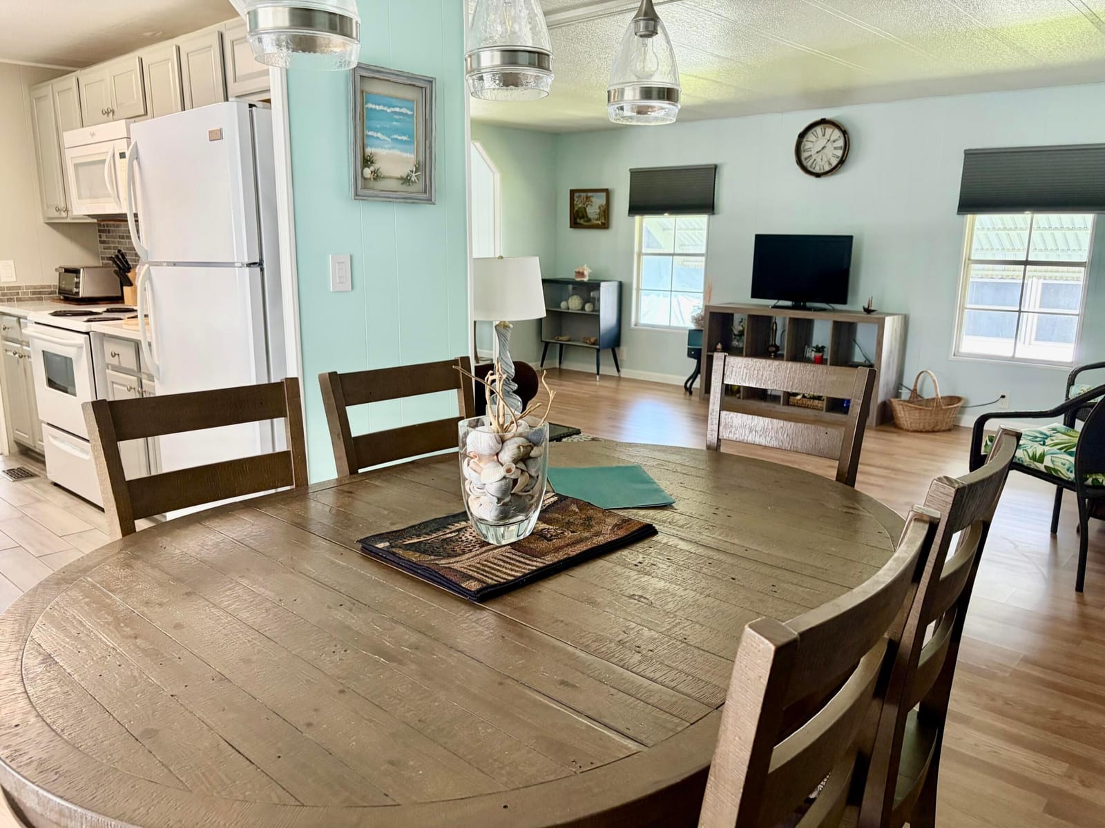 21 Orinco, Port St. Lucie, FL 34952 photo 23