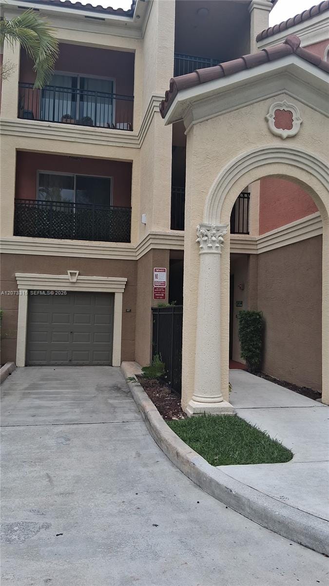 4600 SW 160th Avenue 627 — photo 2