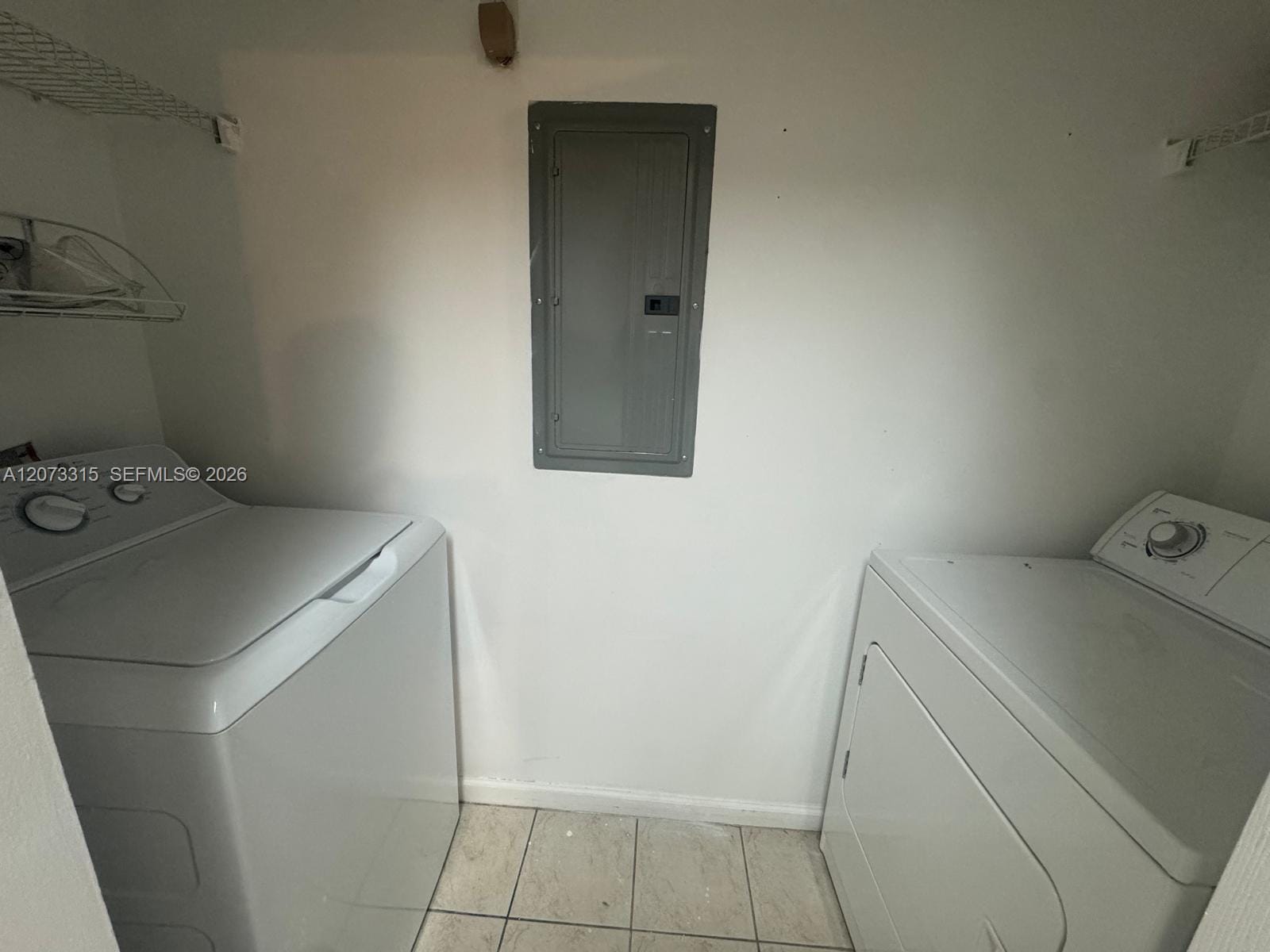 4600 SW 160th Avenue 627 — photo 11
