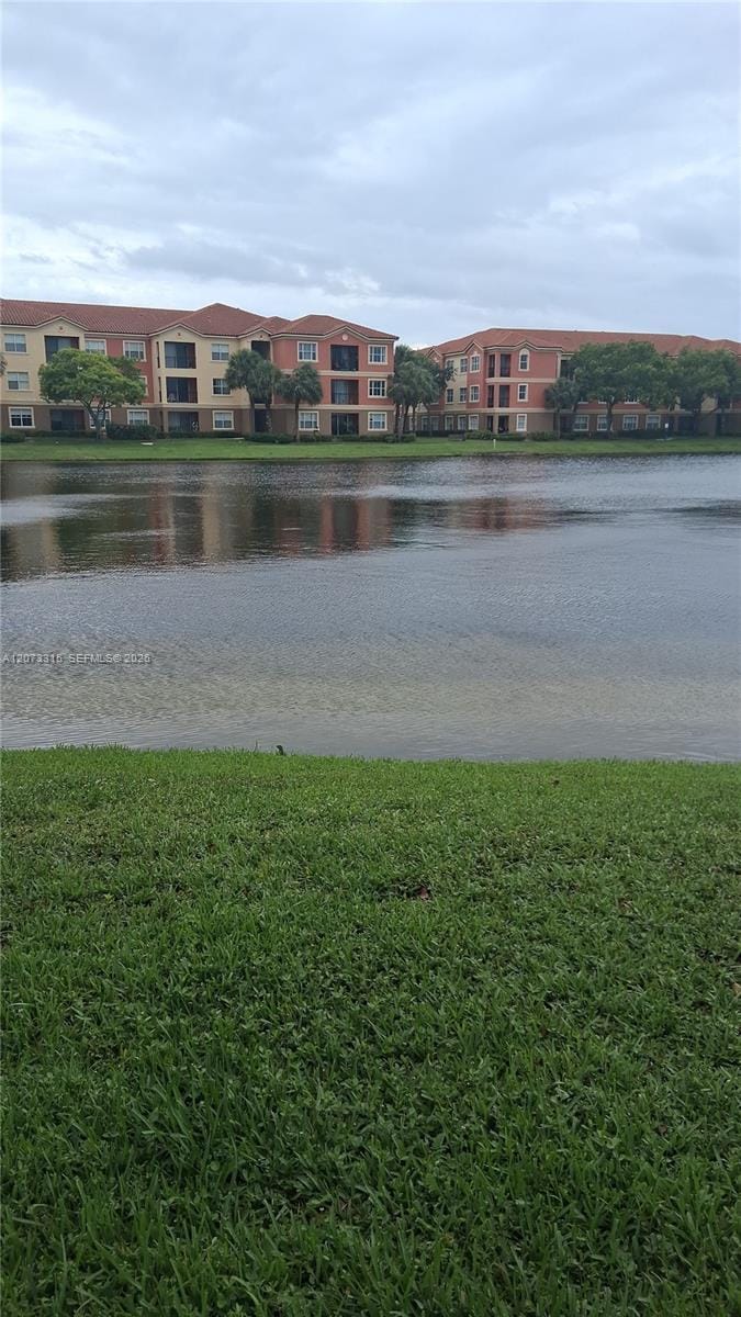 4600 SW 160th Avenue 627 — photo 3